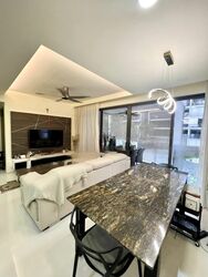 Twin Waterfalls (D19), Condominium #473531851